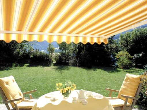 Sostituzione-telo-tenda-da-sole-Treviso-giavera-del-montello
